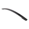 Zanussi Cooker & Hob Black Door Handle - Image 9