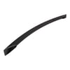 Zanussi Cooker & Hob Black Door Handle - Image 10