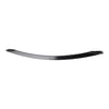 Zanussi Cooker & Hob Black Door Handle - Image 11