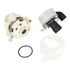 Electrolux Dishwasher Circulation Pump & Heater Complete - Image 1