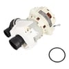 Electrolux Dishwasher Circulation Pump & Heater Complete - Image 3