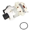 Electrolux Dishwasher Circulation Pump & Heater Complete - Image 4