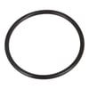 Electrolux Dishwasher Circulation Pump & Heater Complete - Image 5