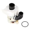 Electrolux Dishwasher Circulation Pump & Heater Complete - Image 6