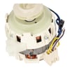 Electrolux Dishwasher Circulation Pump & Heater Complete - Image 10