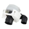 Electrolux Dishwasher Heater & Pump Complete - Image 2