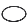 Electrolux Dishwasher Heater & Pump Complete - Image 4