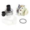 Electrolux Dishwasher Heater & Pump Complete - Image 5