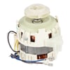 Electrolux Dishwasher Heater & Pump Complete - Image 7