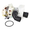 Electrolux Dishwasher Heater & Pump Complete - Image 8