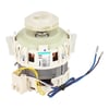Electrolux Dishwasher Heater & Pump Complete - Image 9