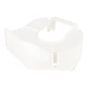 Electrolux Dishwasher Heater & Pump Complete - Image 10