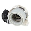 Electrolux Dishwasher Heater & Pump Complete - Image 11