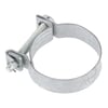 Electrolux Dishwasher Built-In Door Mounting Kit - Image 2