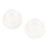 Electrolux Dishwasher Built-In Door Mounting Kit - Image 3