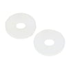 Electrolux Dishwasher Built-In Door Mounting Kit - Image 4
