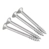 Electrolux Dishwasher Built-In Door Mounting Kit - Image 5