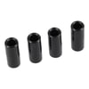 Electrolux Dishwasher Built-In Door Mounting Kit - Image 6