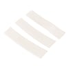 Electrolux Dishwasher Built-In Door Mounting Kit - Image 7