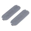 Electrolux Dishwasher Built-In Door Mounting Kit - Image 8