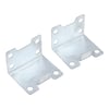 Electrolux Dishwasher Built-In Door Mounting Kit - Image 9