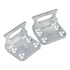 Electrolux Dishwasher Built-In Door Mounting Kit - Image 10