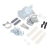 Electrolux Dishwasher Built-In Door Mounting Kit - Image 11