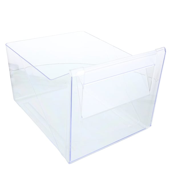 Crisper Drawer Basket 