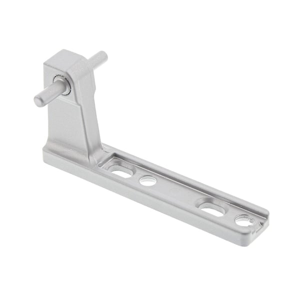 Door Middle Hinge 