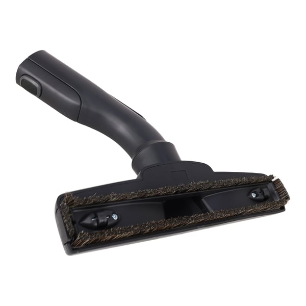 Wood / Tile Floor Tool Nozzle Brush