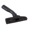 Electrolux Vacuum Cleaner Wood / Tile Floor Tool Nozzle Brush - Image 1