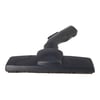 Electrolux Vacuum Cleaner Wood / Tile Floor Tool Nozzle Brush - Image 2