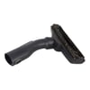 Electrolux Vacuum Cleaner Wood / Tile Floor Tool Nozzle Brush - Image 3