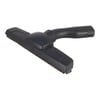 Electrolux Vacuum Cleaner Wood / Tile Floor Tool Nozzle Brush - Image 4