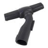 Electrolux Vacuum Cleaner Wood / Tile Floor Tool Nozzle Brush - Image 5