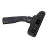 Electrolux Vacuum Cleaner Wood / Tile Floor Tool Nozzle Brush - Image 6