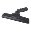 Electrolux Vacuum Cleaner Wood / Tile Floor Tool Nozzle Brush - Image 7