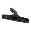 Electrolux Vacuum Cleaner Wood / Tile Floor Tool Nozzle Brush - Image 8