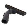 Electrolux Vacuum Cleaner Wood / Tile Floor Tool Nozzle Brush - Image 9