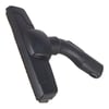 Electrolux Vacuum Cleaner Wood / Tile Floor Tool Nozzle Brush - Image 10