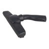 Electrolux Vacuum Cleaner Wood / Tile Floor Tool Nozzle Brush - Image 11