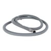 Zanussi Washing Machine Extra Long Water Drain Hose Pipe 254cm - Image 5