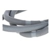 Zanussi Washing Machine Extra Long Water Drain Hose Pipe 254cm - Image 7