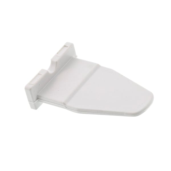 Door Catch Tappet
