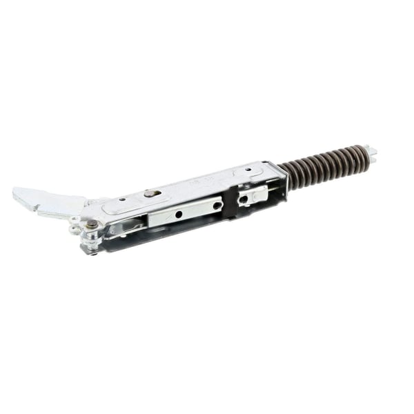 Door Hinge