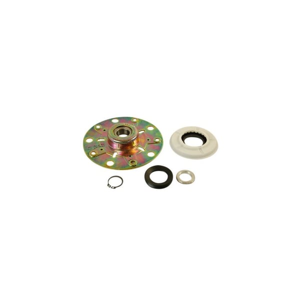 Rear Backside Bearing Hub Assembly