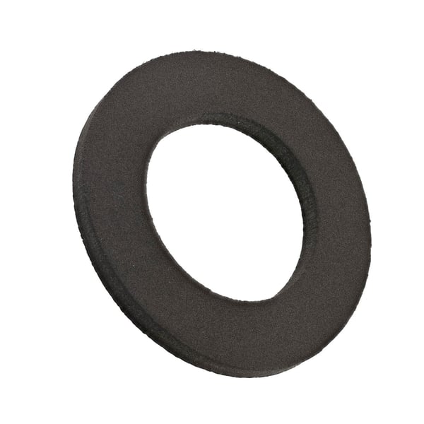 Round Seal,Container Cup,Regen