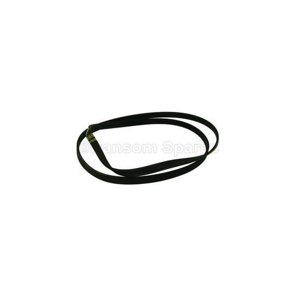 Washing Machine Belt 1321J5