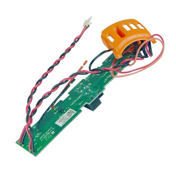 Cordless PCB Board