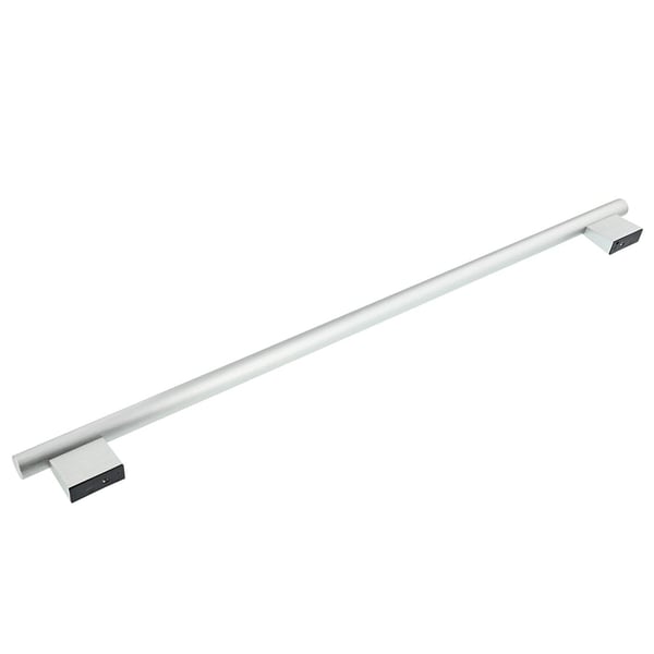 Door Handle 460mm